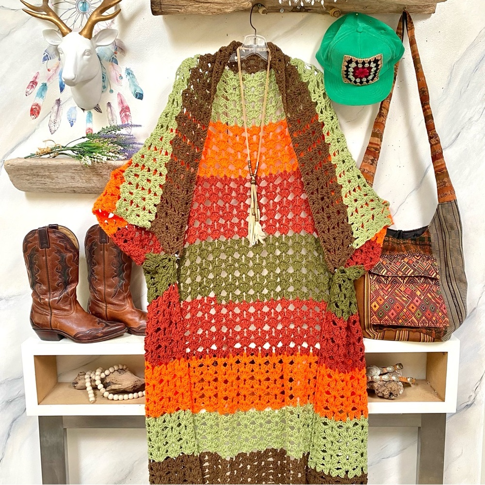 Artisan Giveaway During my posh live Lounge artisan Cocoon cover up